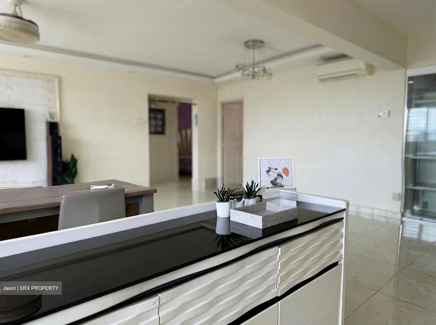 Blk 757 Yishun Street 72 (Yishun), HDB 5 Rooms #537886451